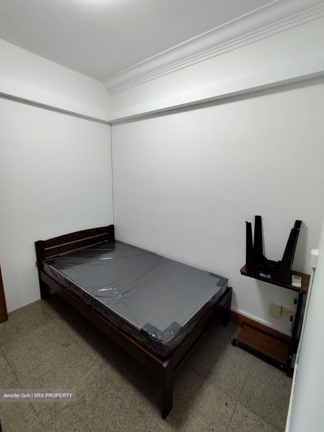 Westcove Condominium (D5), Condominium #525051861